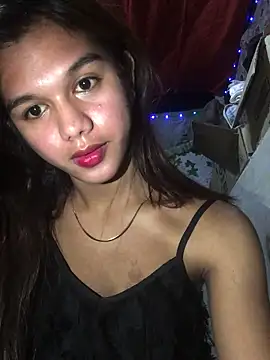marie castro online show from 06/11/26, 10:35