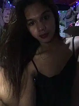 marie castro online show from 06/12/26, 07:57