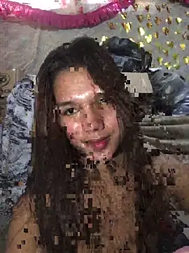 marie castro online show from 06/14/26, 05:31
