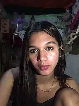 marie castro online show from 06/16/26, 06:32