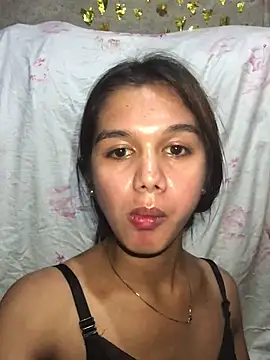 marie castro online show from 06/19/26, 10:41