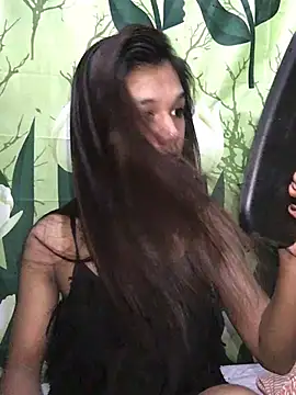 marie castro online show from 06/20/26, 10:40