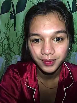 marie castro online show from 06/21/26, 01:52