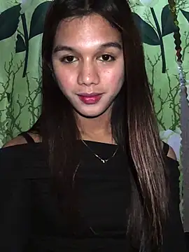 marie castro online show from 06/21/26, 01:57