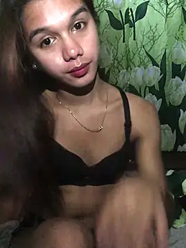 marie castro online show from 06/25/26, 10:31