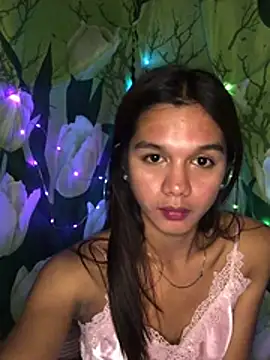 marie castro online show from 06/29/26, 02:39