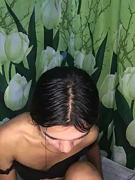 marie castro online show from 07/01/26, 12:29