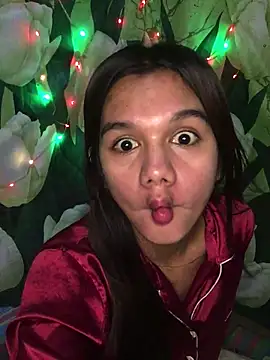 marie castro online show from 07/02/26, 11:49