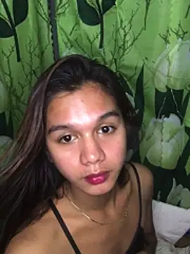 marie castro online show from 07/05/26, 10:11
