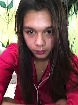 marie castro online show from 07/11/26, 11:17