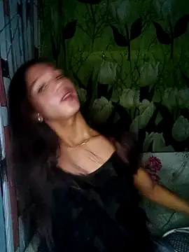 marie castro online show from 07/30/26, 01:43