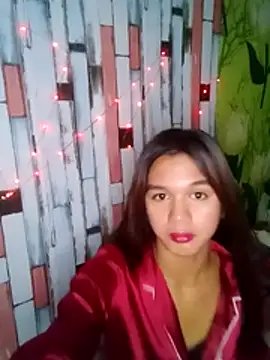 marie castro online show from 08/06/26, 04:09