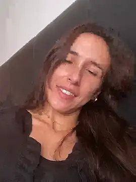 pili6263 online show from 04/21/26, 05:17