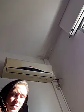 pili6263 online show from 06/26/26, 06:56