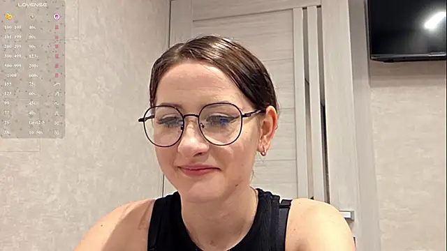 Snapshot of EvaDevis chatting on 05/22/26, 08:36 EvaDevis online show from 05/22/26, 08:36