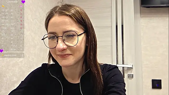 Snapshot of EvaDevis chatting on 06/01/26, 08:21 EvaDevis online show from 06/01/26, 08:21