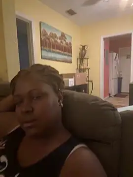 Snapshot of caramelick chatting on 04/20/26, 04:54 caramelick online show from 04/20/26, 04:54