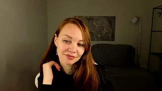 Snapshot of Margo_Kelly chatting on 04/30/26, 01:12 Margo Kelly online show from 04/30/26, 01:12