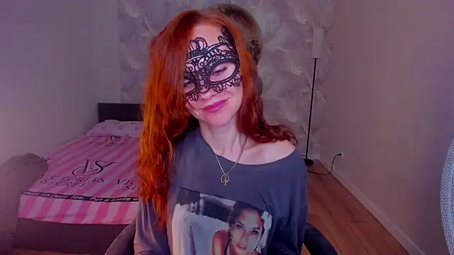 Margo Kelly online show from 06/27/26, 10:26