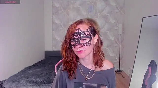 Margo Kelly online show from 07/02/26, 10:16