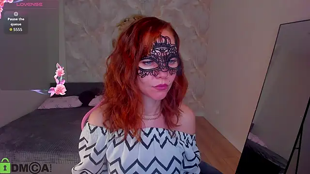 Margo Kelly online show from 07/09/26, 12:04