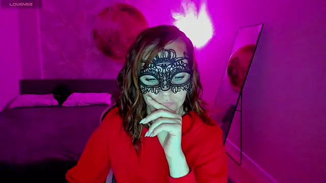 Margo Kelly online show from 07/17/26, 12:50