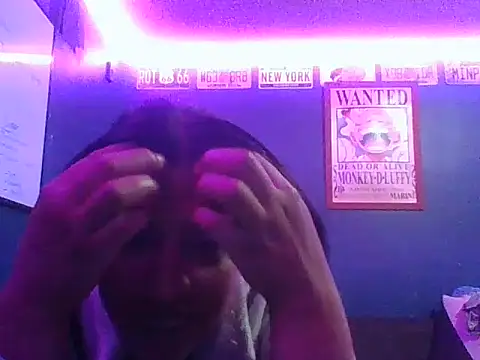 ParadiseEc online show from 04/21/26, 12:34