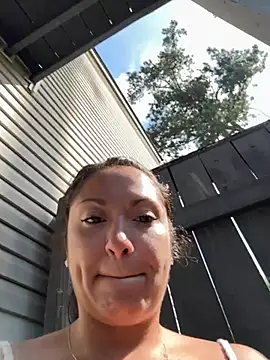 yummymommie7 online show from 05/19/26, 02:45