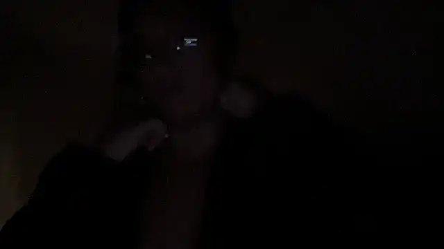 yummymommie7 online show from 05/27/26, 07:05
