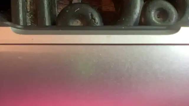 yummymommie7 online show from 06/11/26, 11:36