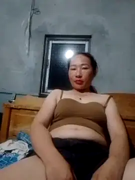 Snapshot of Tieuthu2 chatting on 04/29/26, 05:30 Tieuthu2 online show from 04/29/26, 05:30