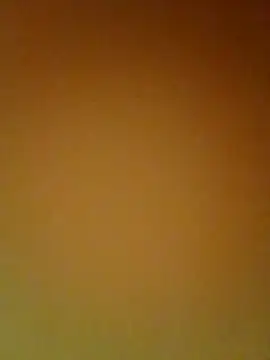 Snapshot of Tieuthu2 chatting on 05/18/26, 04:07 Tieuthu2 online show from 05/18/26, 04:07