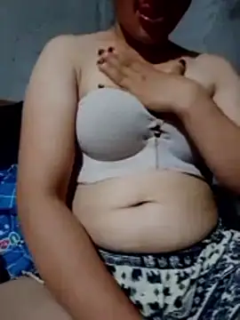 Tieuthu2 online show from 06/19/26, 11:58