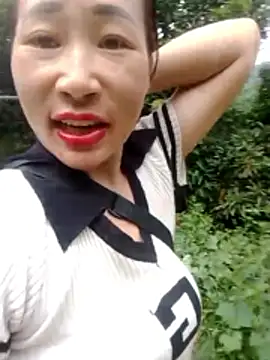 Tieuthu2 online show from 07/02/26, 04:29