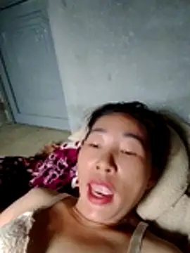 Tieuthu2 online show from 07/07/26, 07:23