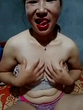 Tieuthu2 online show from 07/16/26, 12:27