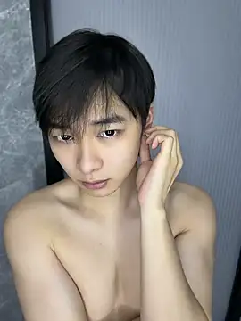 Snapshot of kakadan chatting on 05/18/26, 09:37 kakadan online show from 05/18/26, 09:37