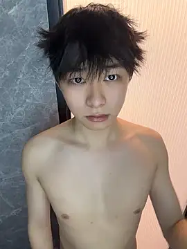 Snapshot of kakadan chatting on 05/21/26, 04:25 kakadan online show from 05/21/26, 04:25
