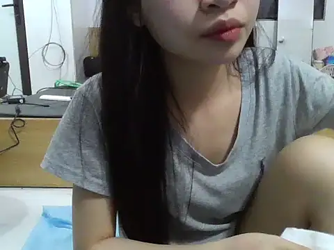 July Sexy09 online show from 04/17/26, 02:53