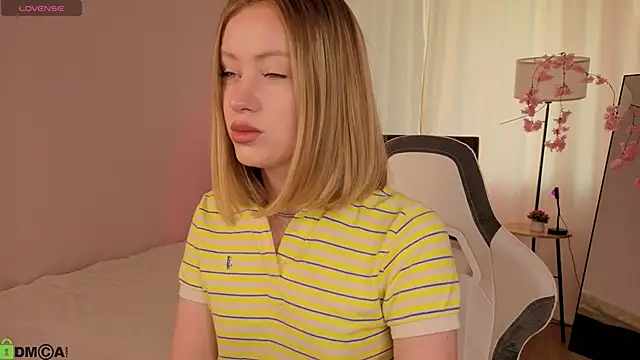 EvaHamilton online show from 06/28/26, 11:55
