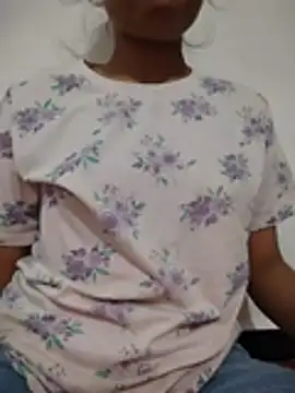 missnaina1 online show from 07/25/26, 05:43