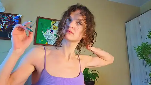 Snapshot of Muscle_Muse chatting on 05/15/26, 05:03 Muscle Muse online show from 05/15/26, 05:03