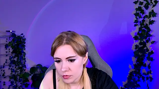 Kumiho 7777 online show from 05/17/26, 10:44
