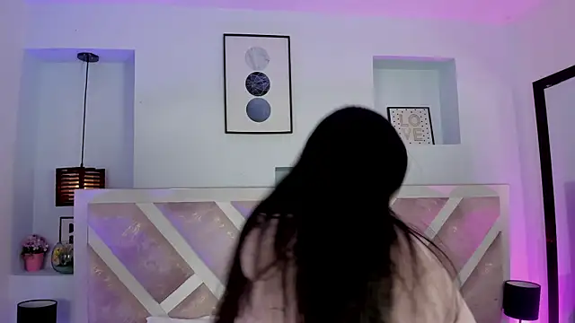 Snapshot of Channel_sofia chatting on 05/29/26, 10:19 Channel sofia online show from 05/29/26, 10:19