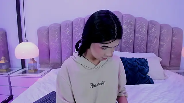 Snapshot of Channel_sofia chatting on 05/31/26, 03:15 Channel sofia online show from 05/31/26, 03:15