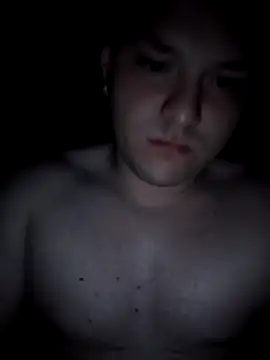 tubabyboy79 online show from 04/19/26, 04:56