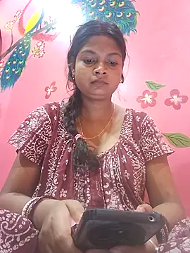 Snapshot of Simupaul001 chatting on 04/29/26, 11:55 Simupaul001 online show from 04/29/26, 11:55