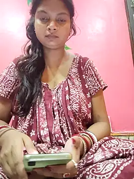 Snapshot of Simupaul001 chatting on 05/03/26, 10:38 Simupaul001 online show from 05/03/26, 10:38