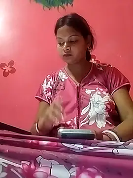 Snapshot of Simupaul001 chatting on 05/18/26, 10:59 Simupaul001 online show from 05/18/26, 10:59