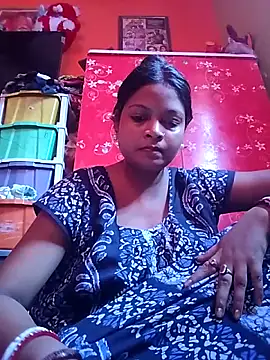 Snapshot of Simupaul001 chatting on 06/05/26, 09:04 Simupaul001 online show from 06/05/26, 09:04
